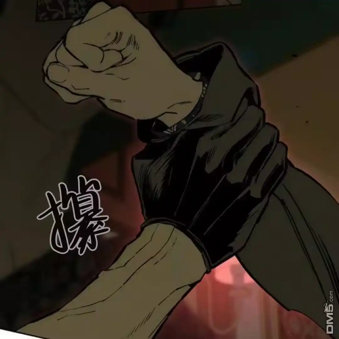第172页