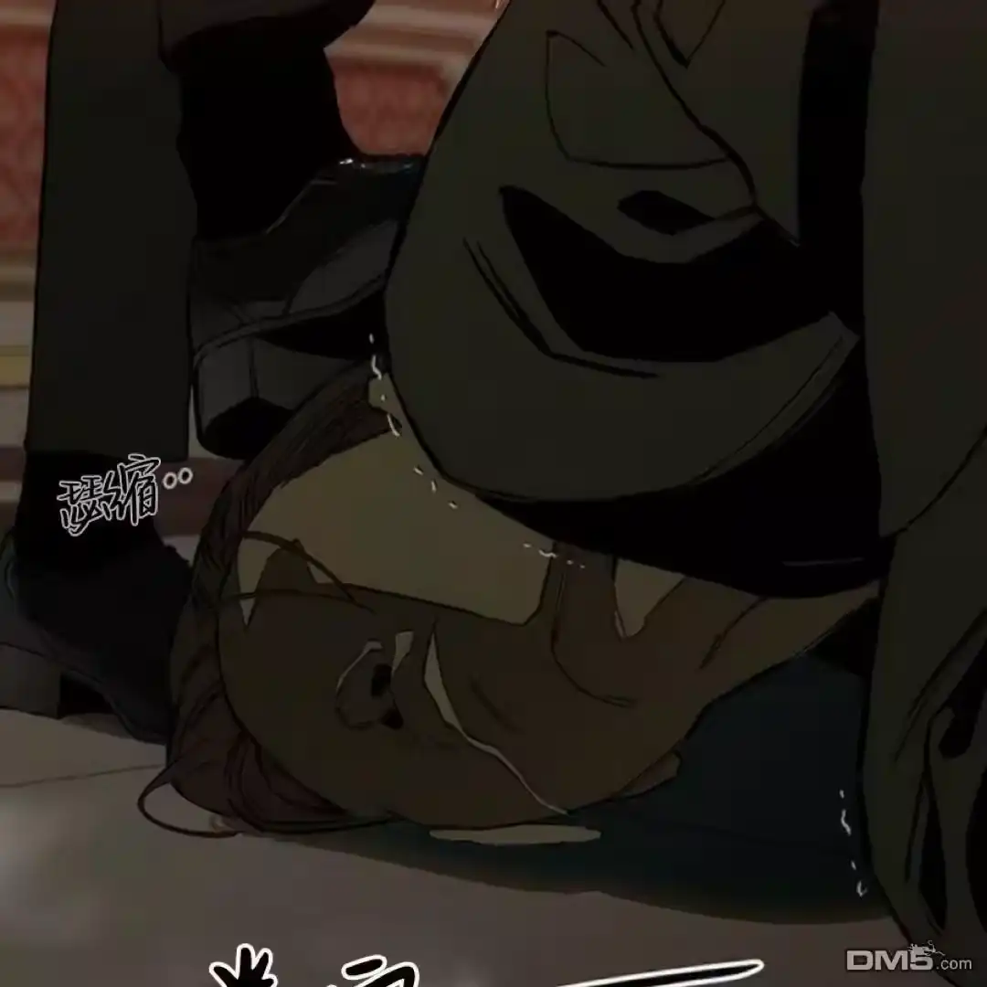 第179页