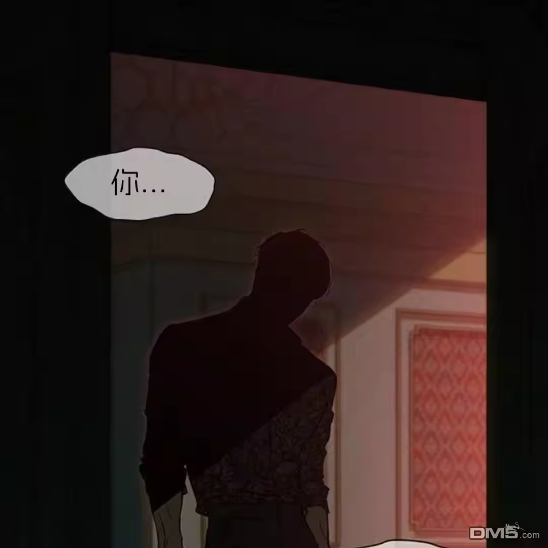 第182页
