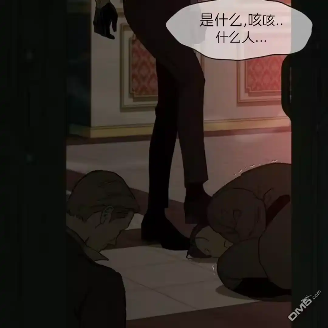 第183页