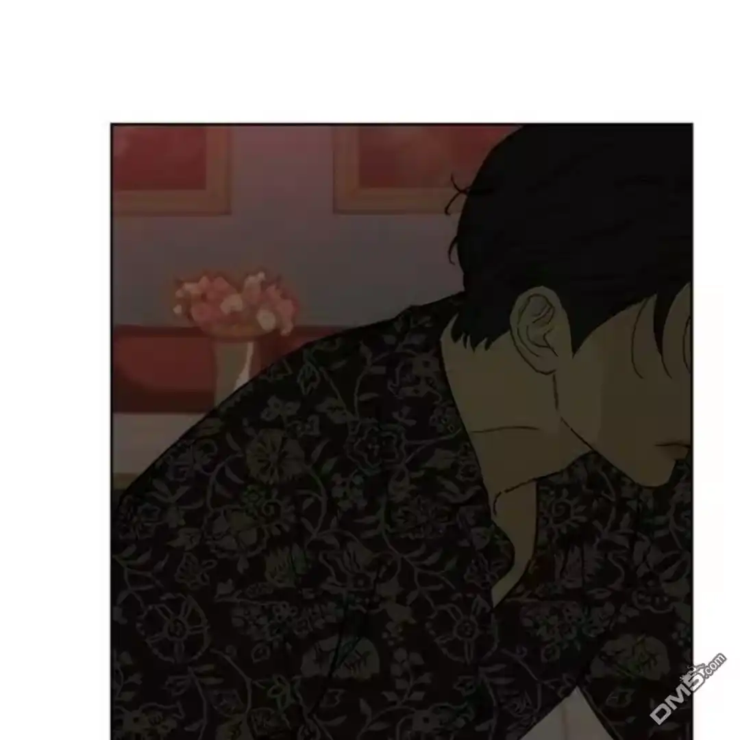 第187页