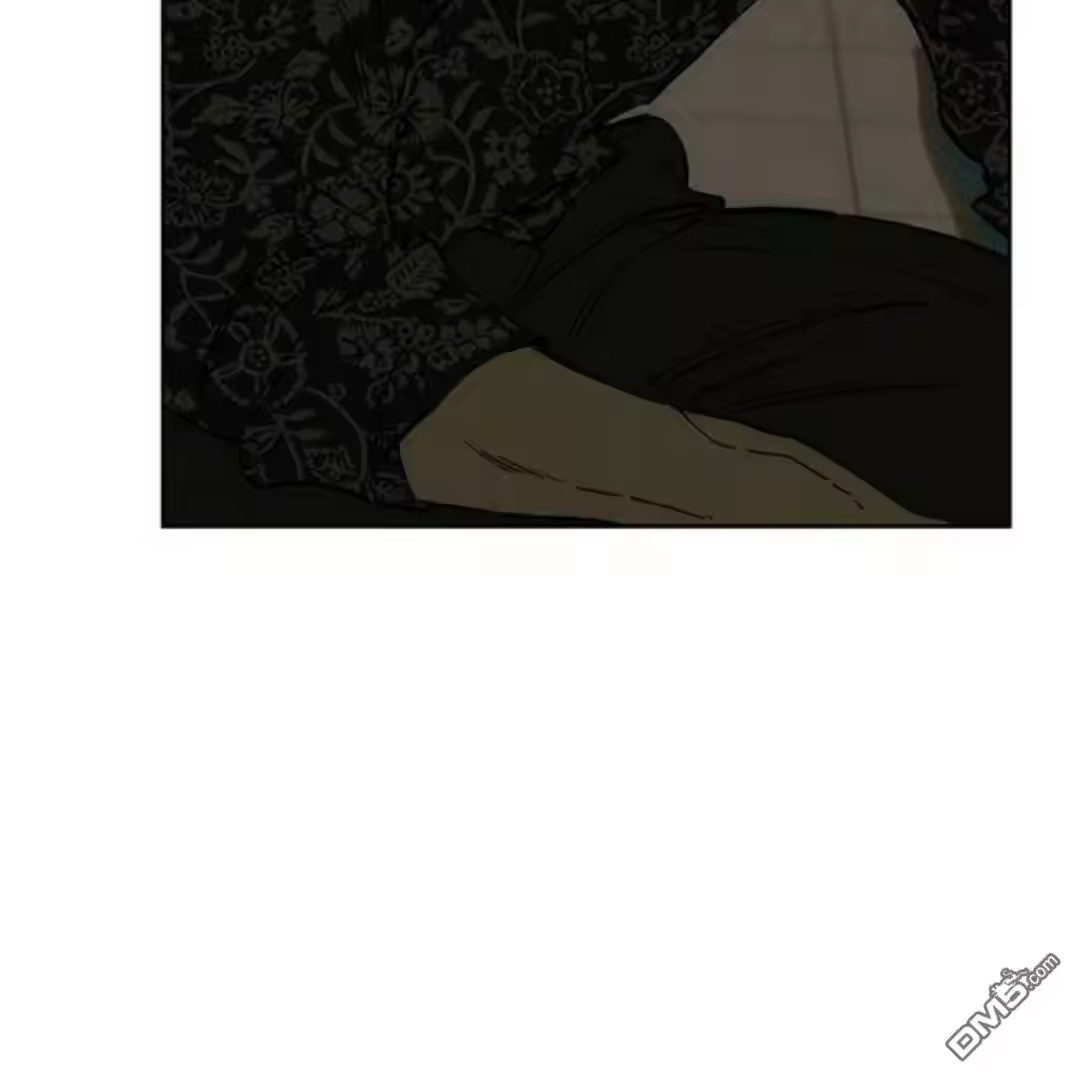 第188页