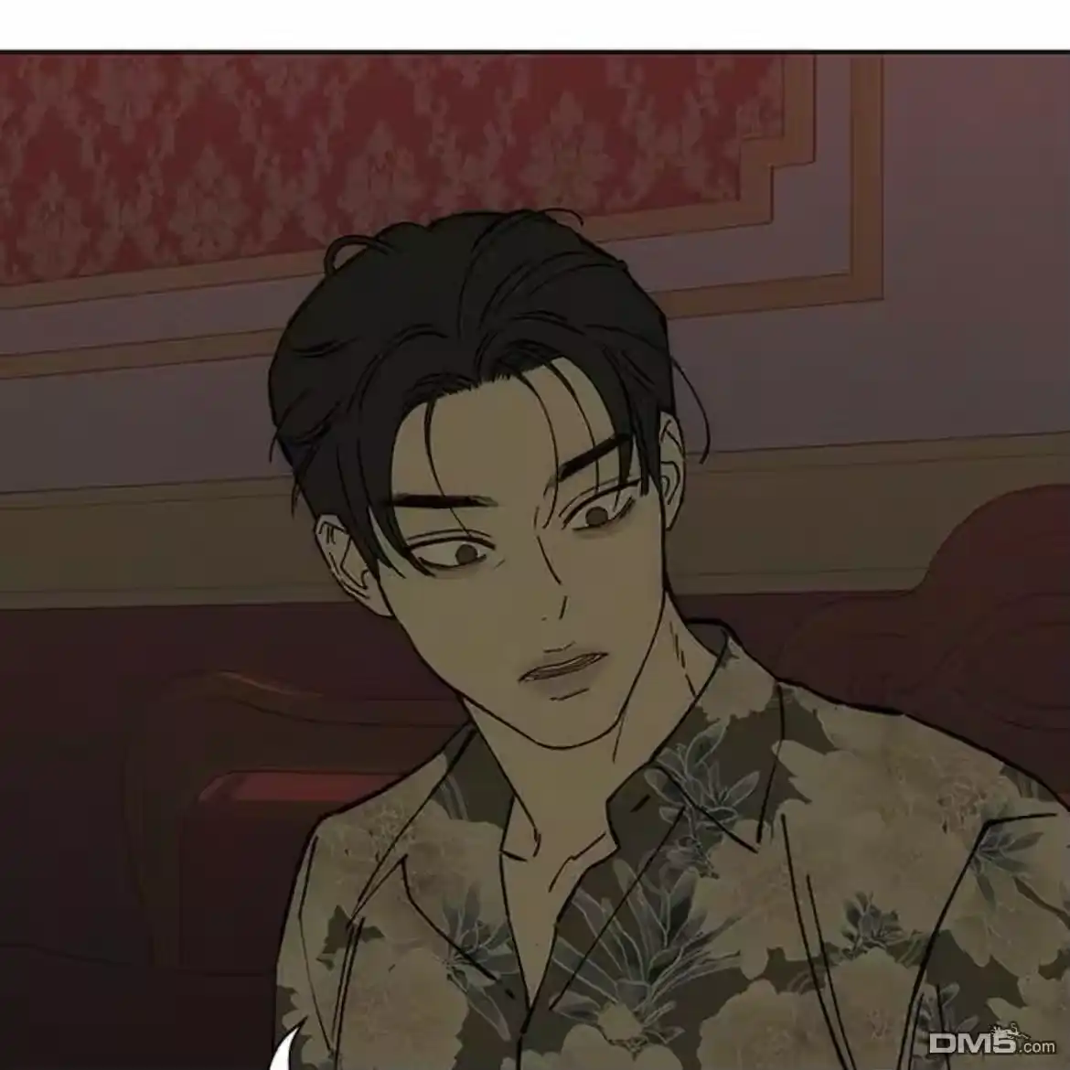 第108页