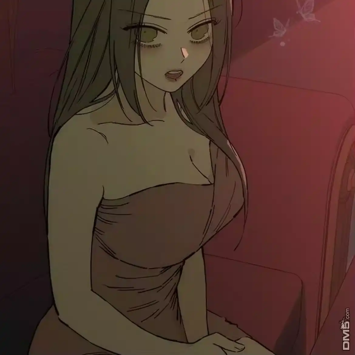 第111页