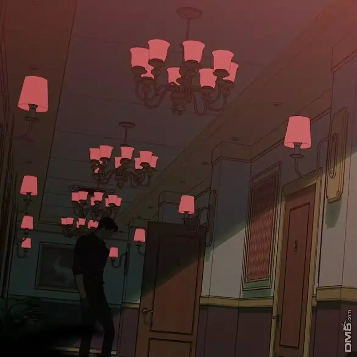 第115页
