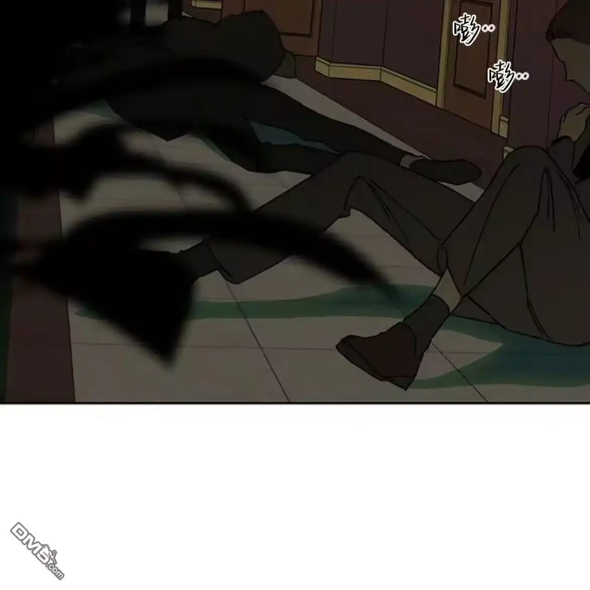 第116页