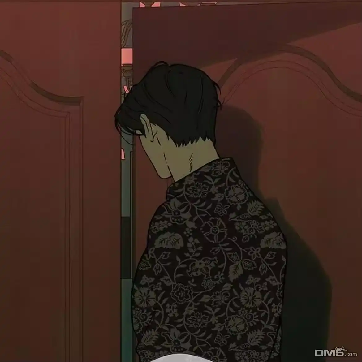 第122页