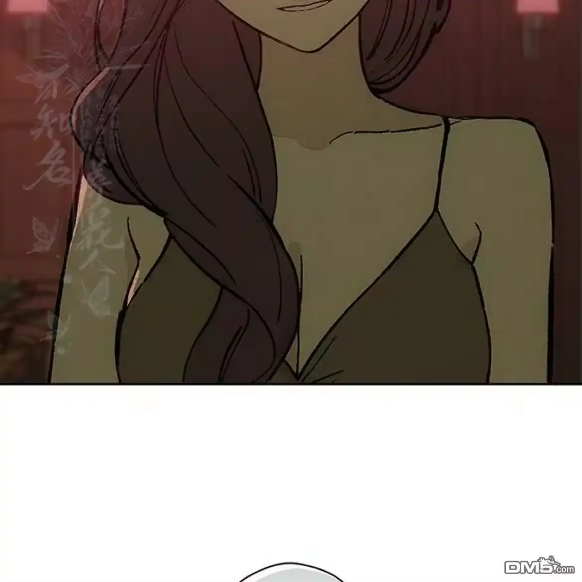 第130页