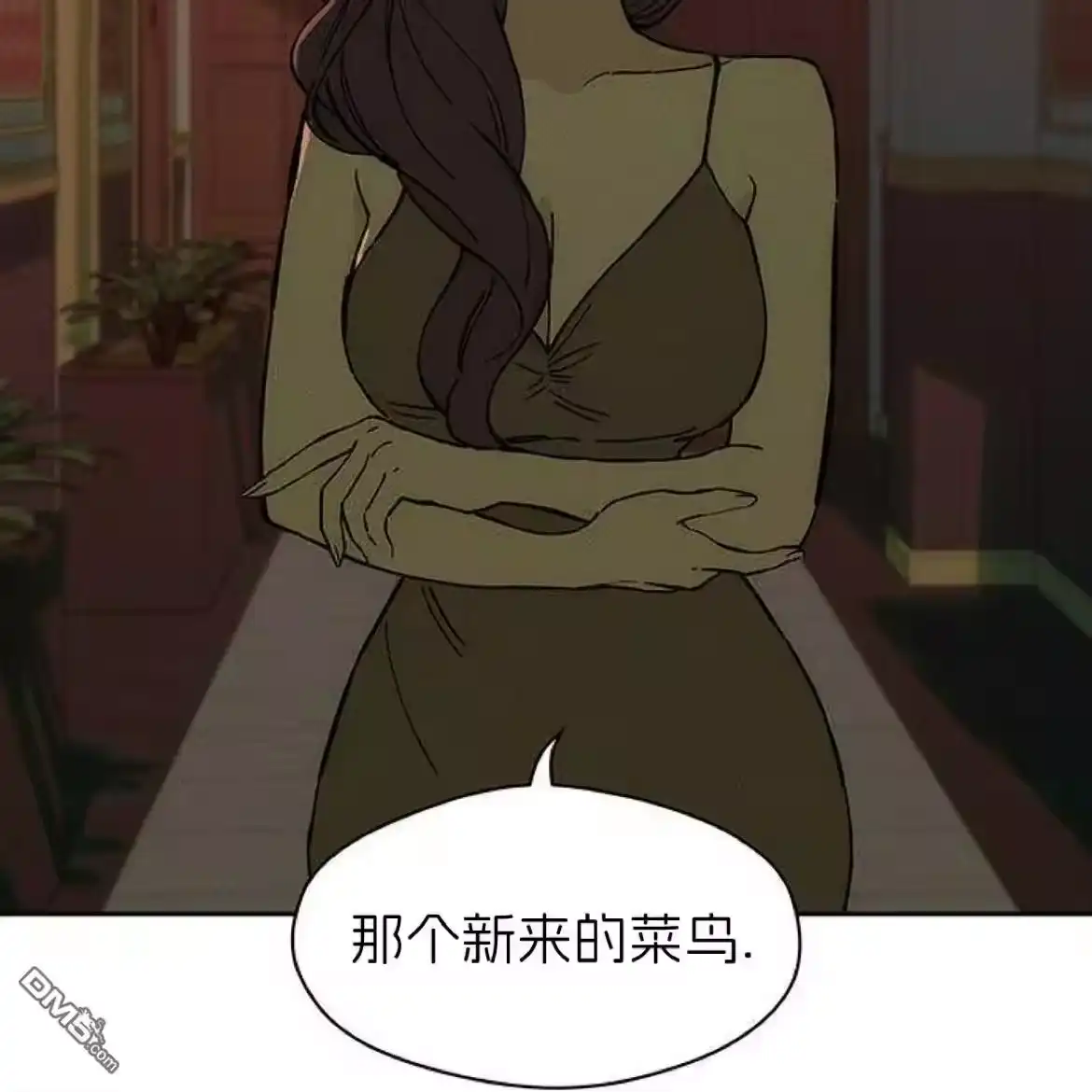 第133页