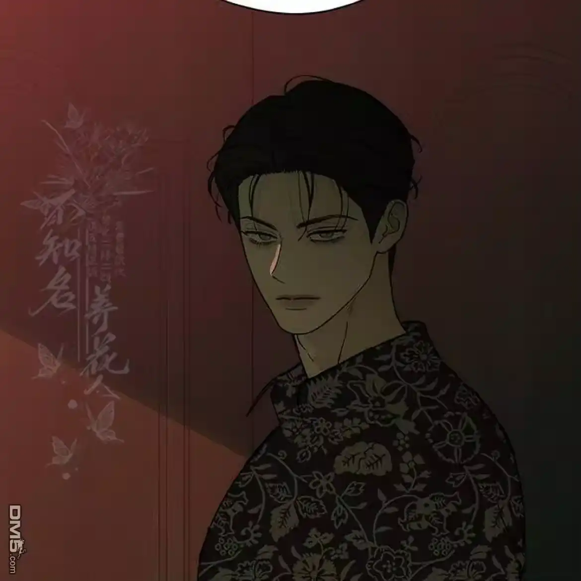 第135页