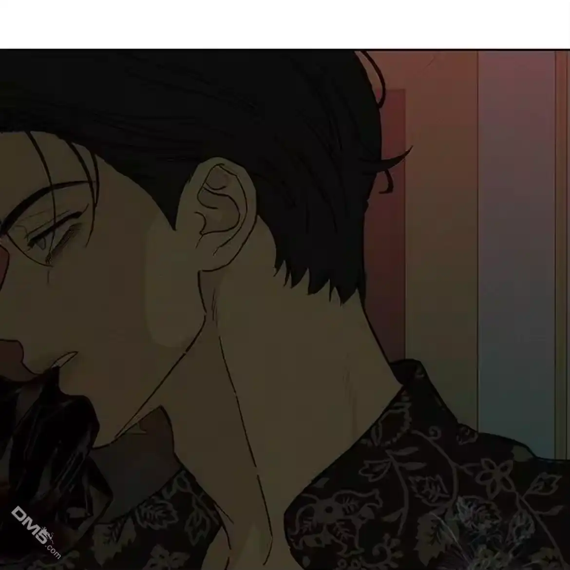 第140页