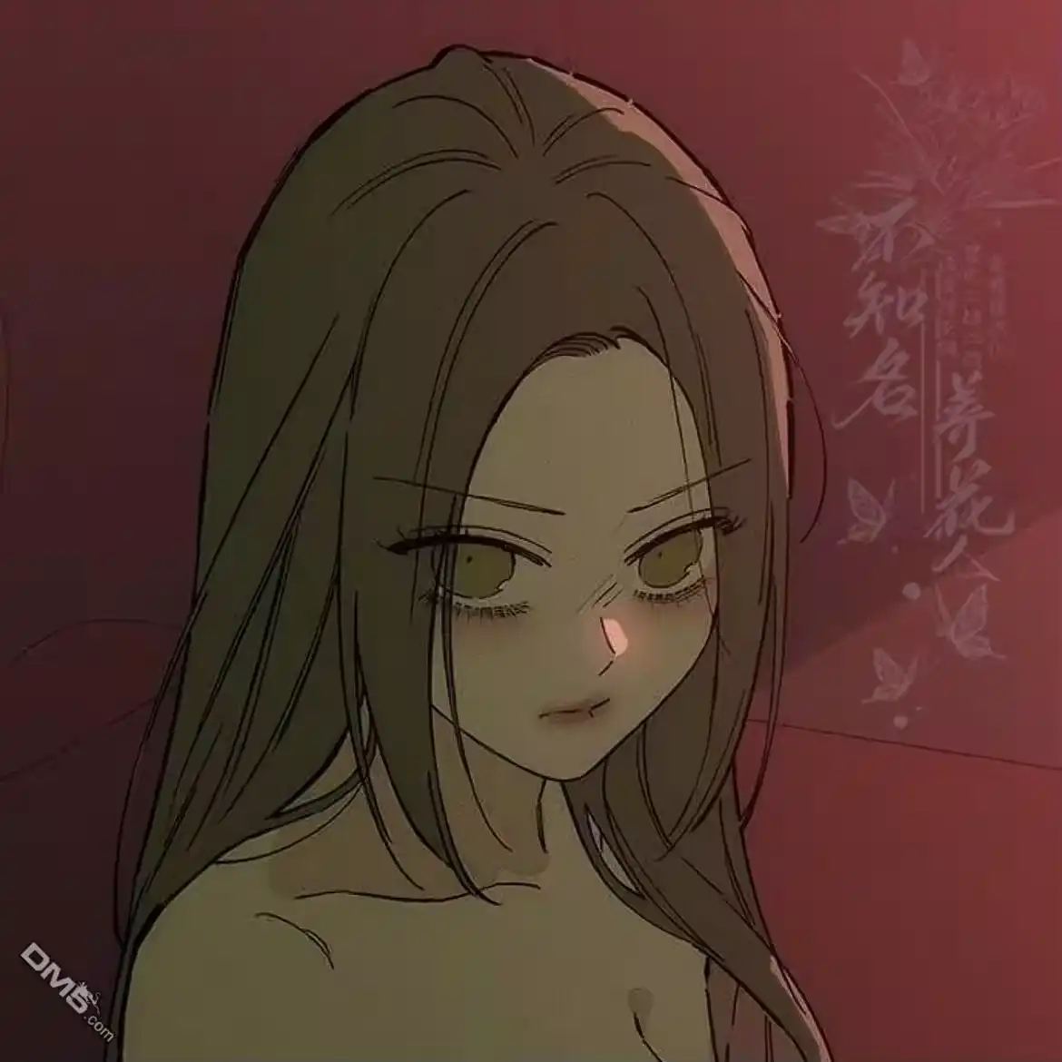 第146页