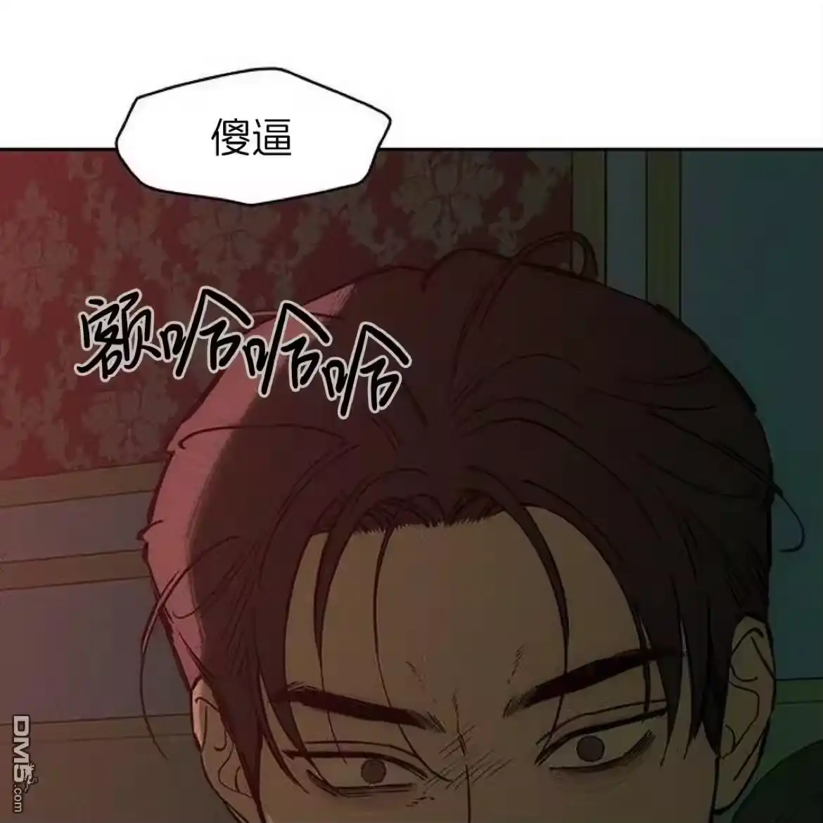 第154页