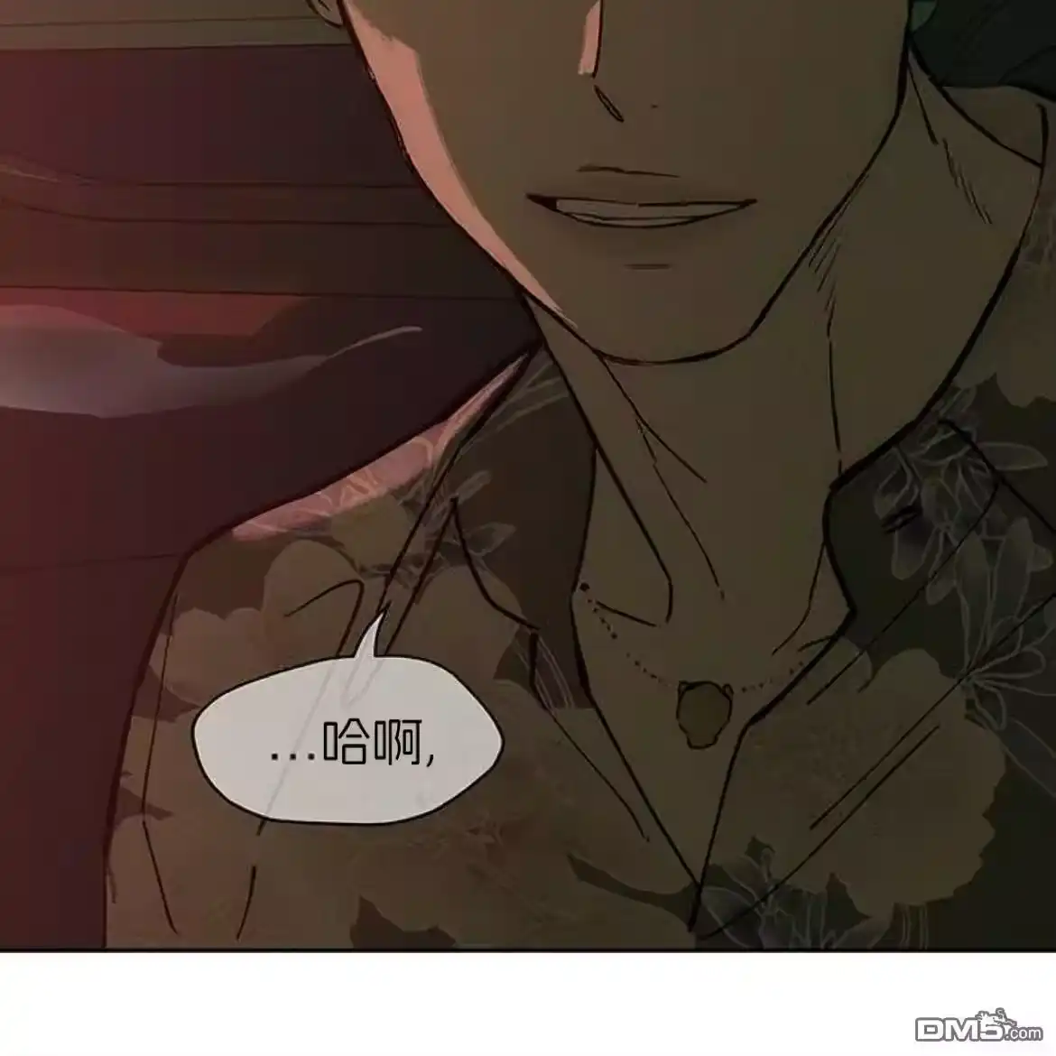第155页