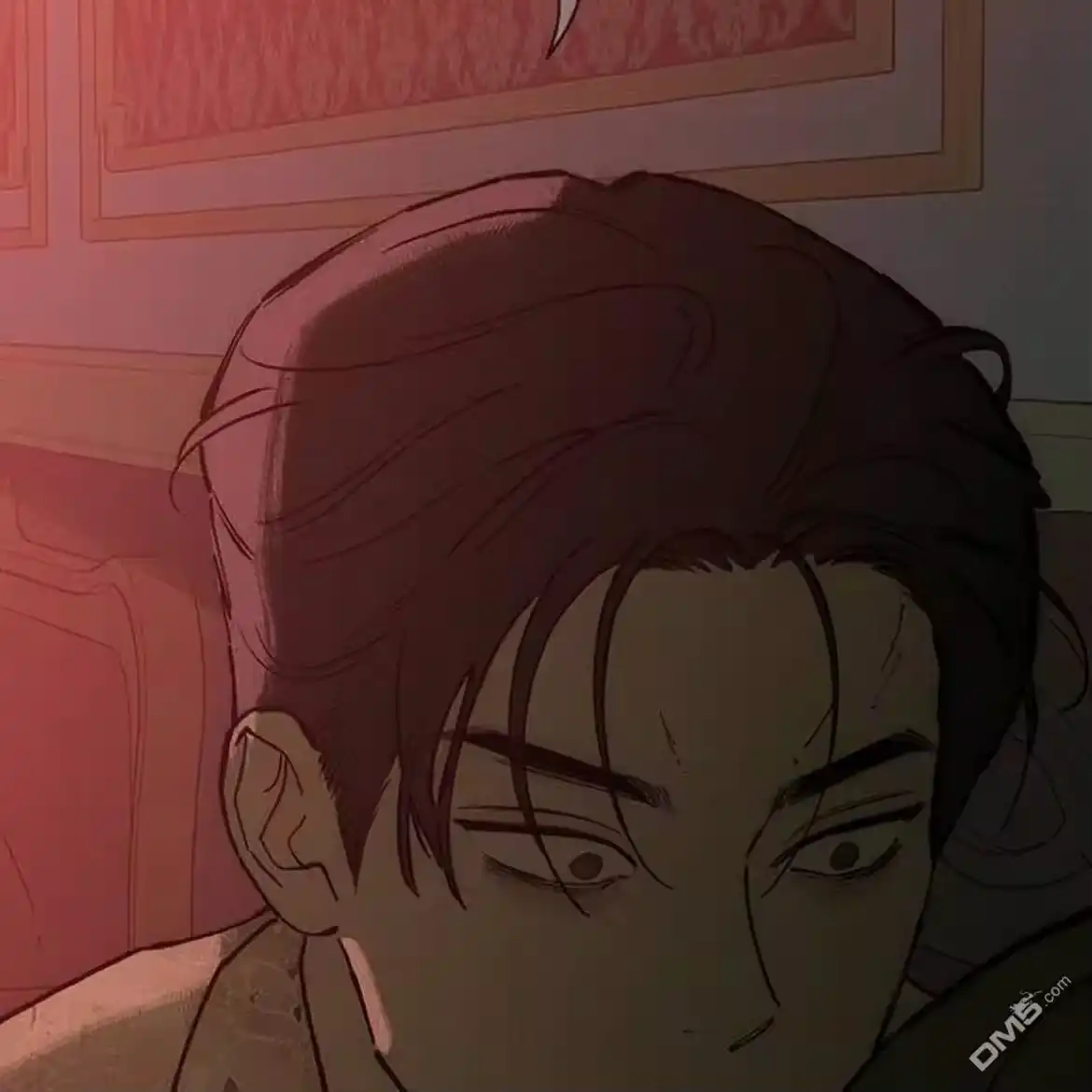 第165页