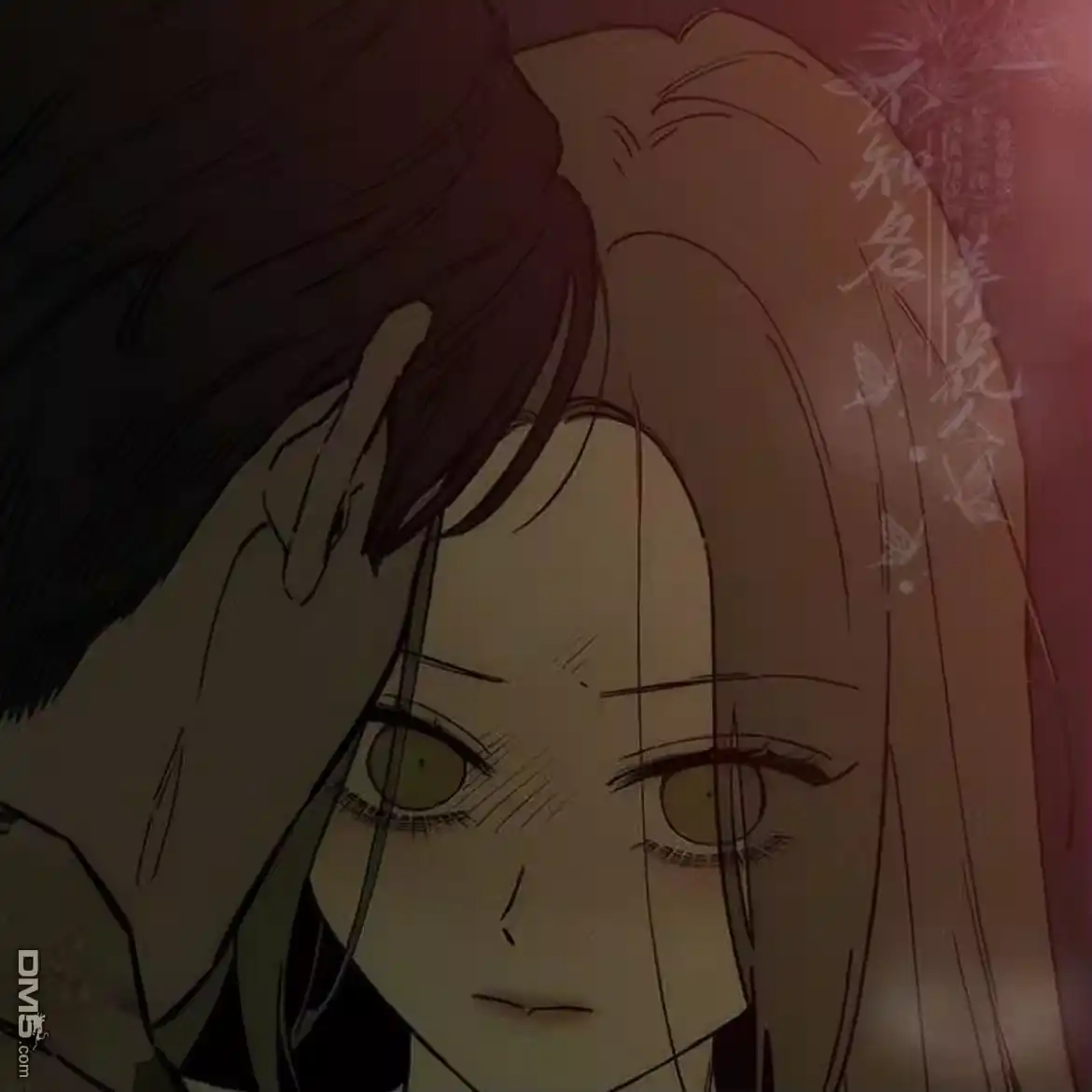 第168页