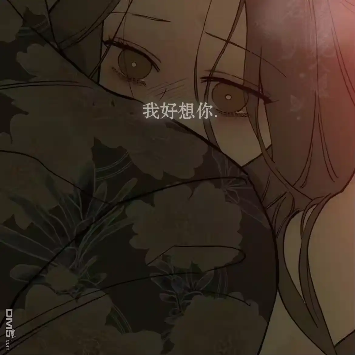 第182页