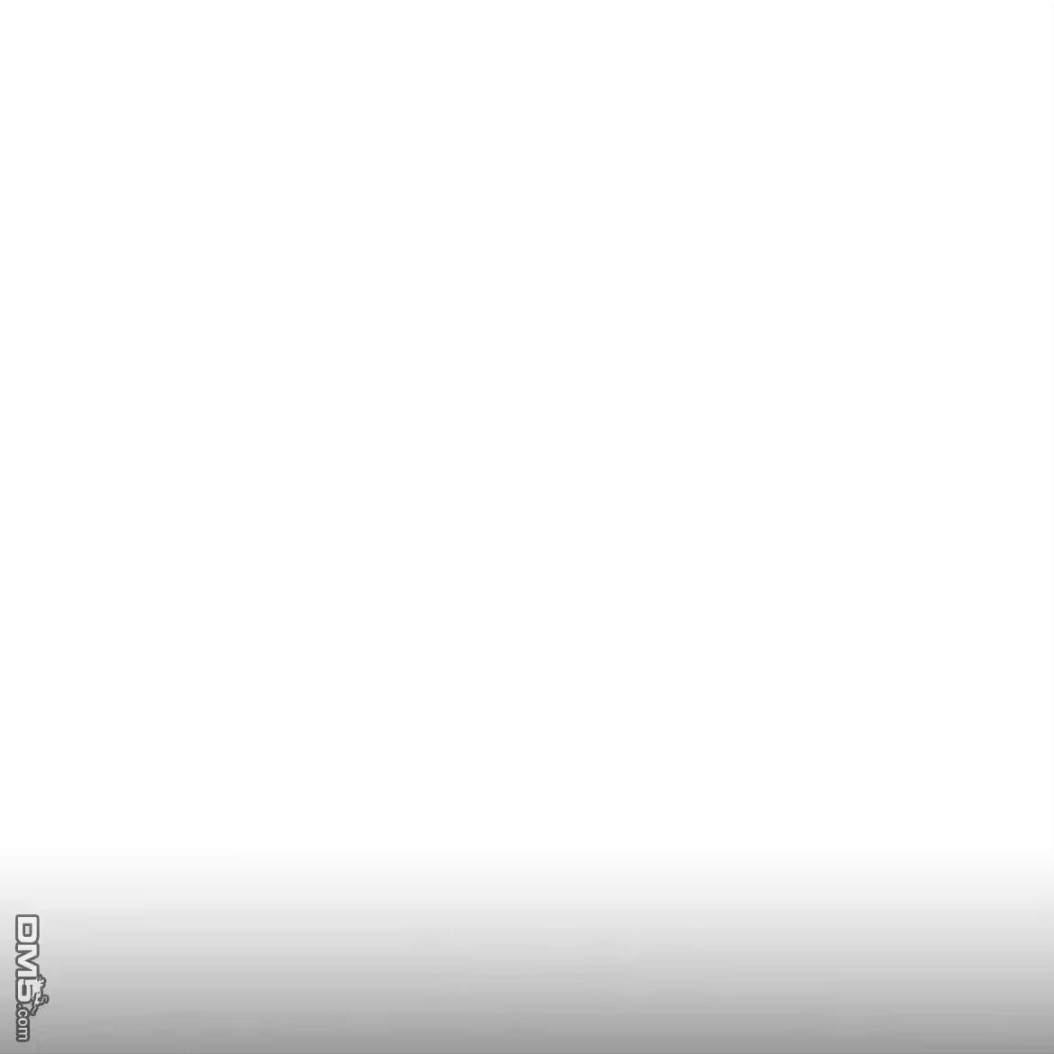 第184页