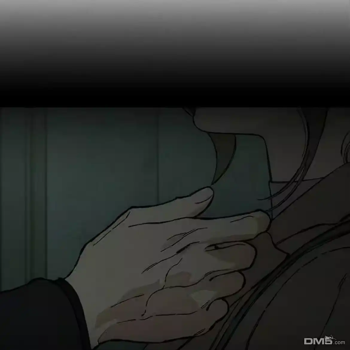 第185页