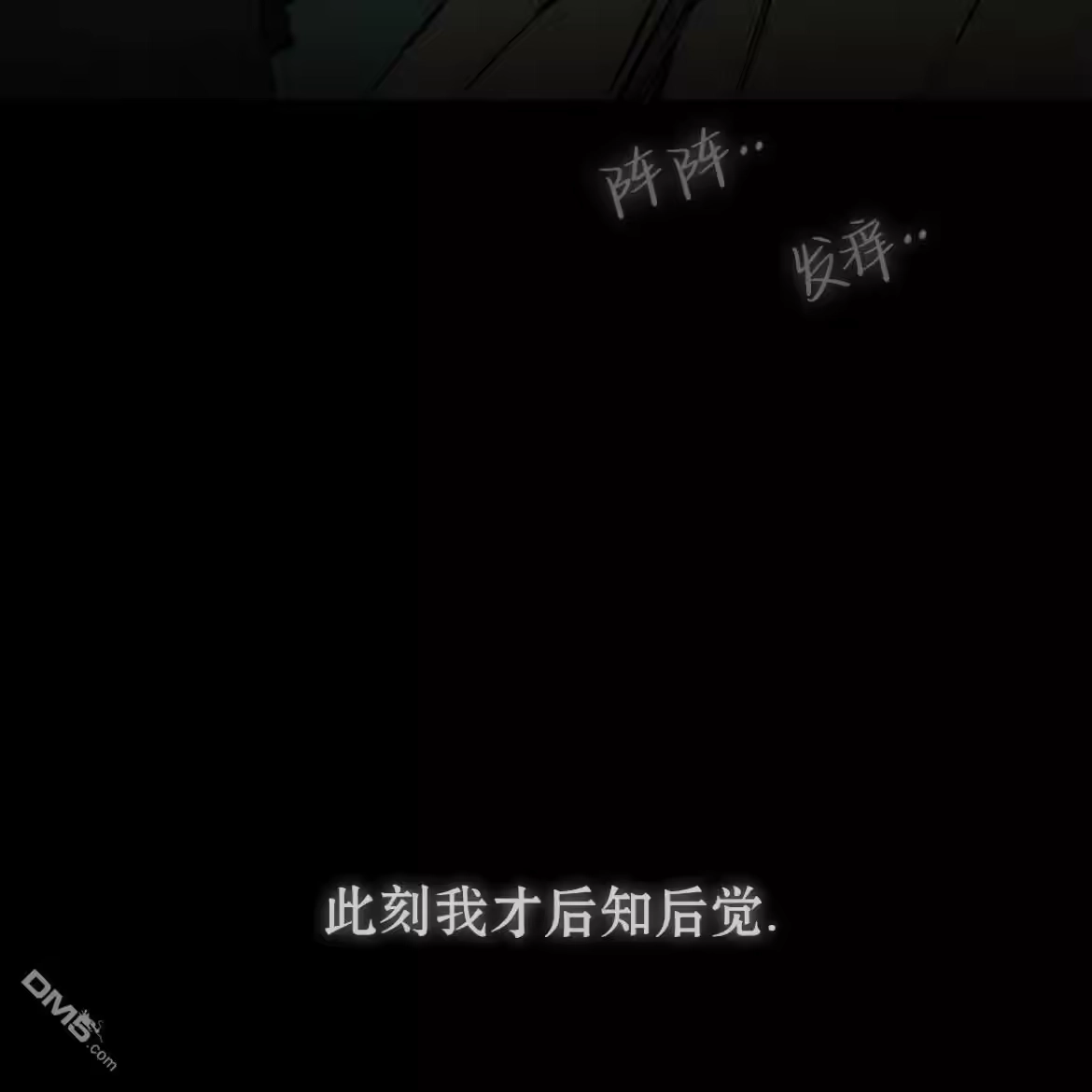 第186页