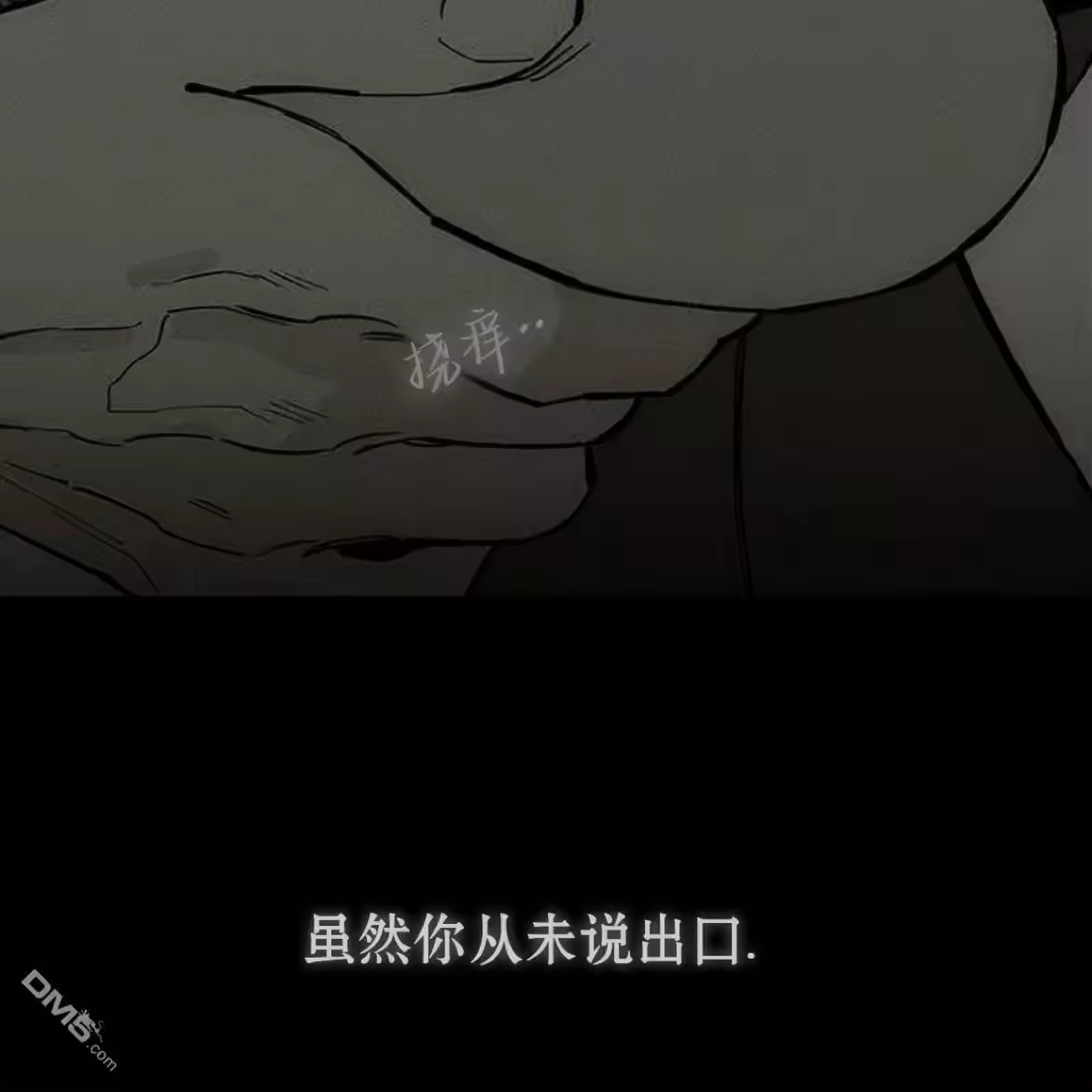 第188页