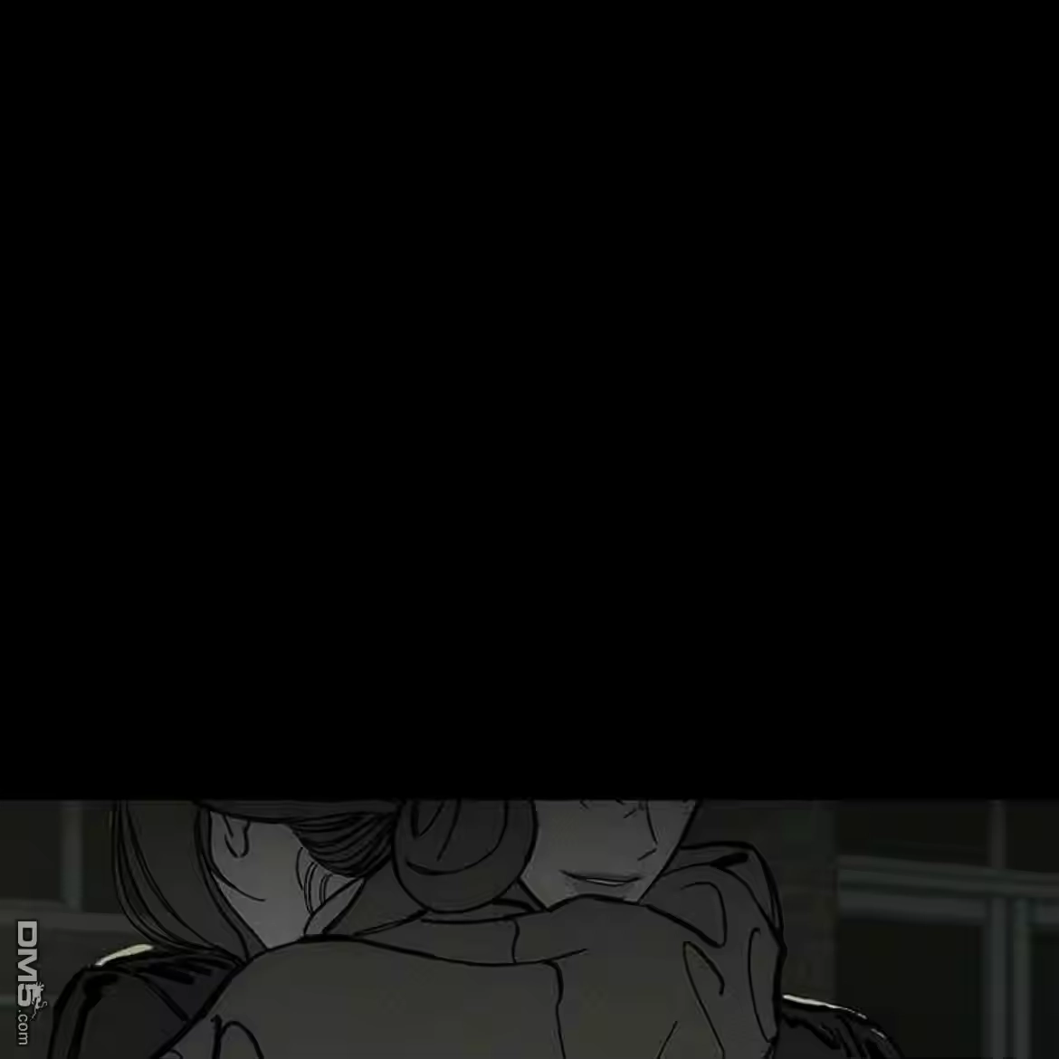 第189页