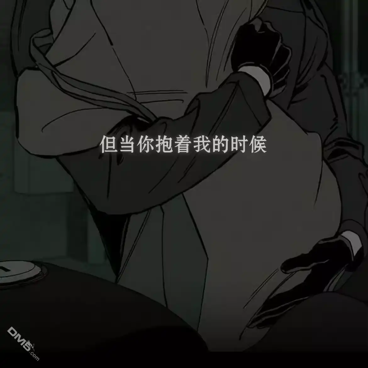 第190页