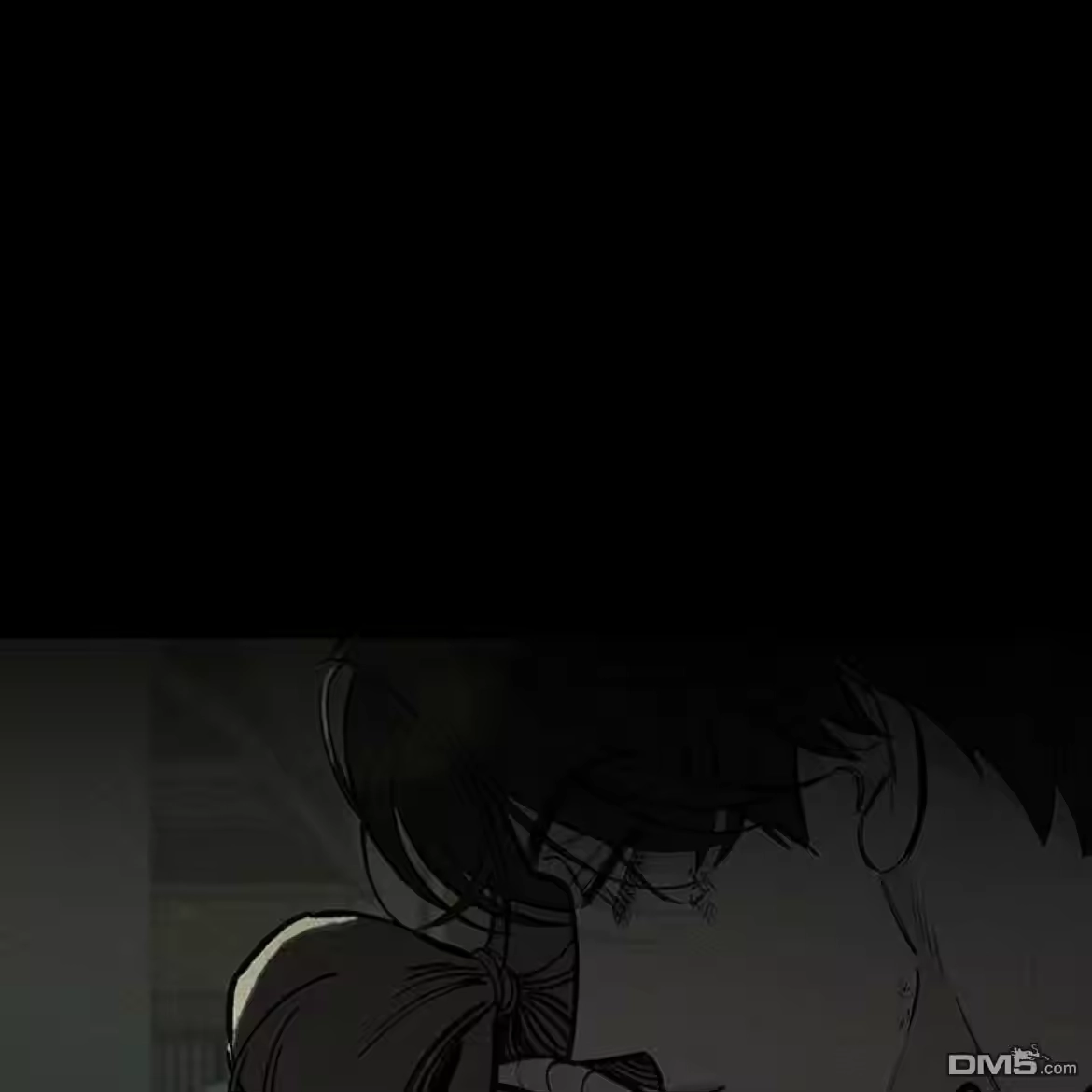 第191页
