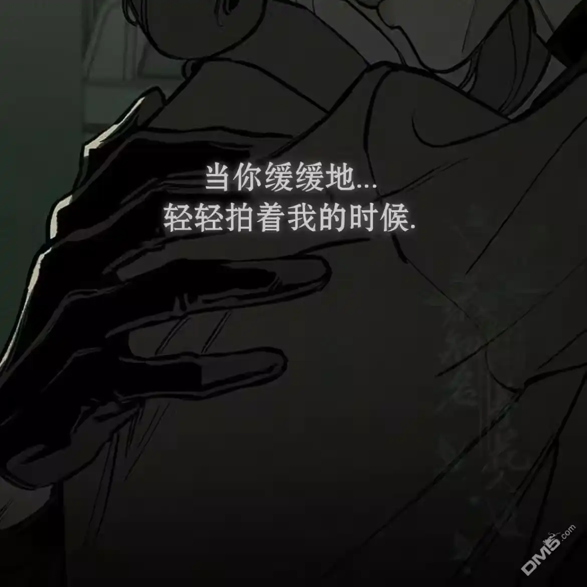 第192页