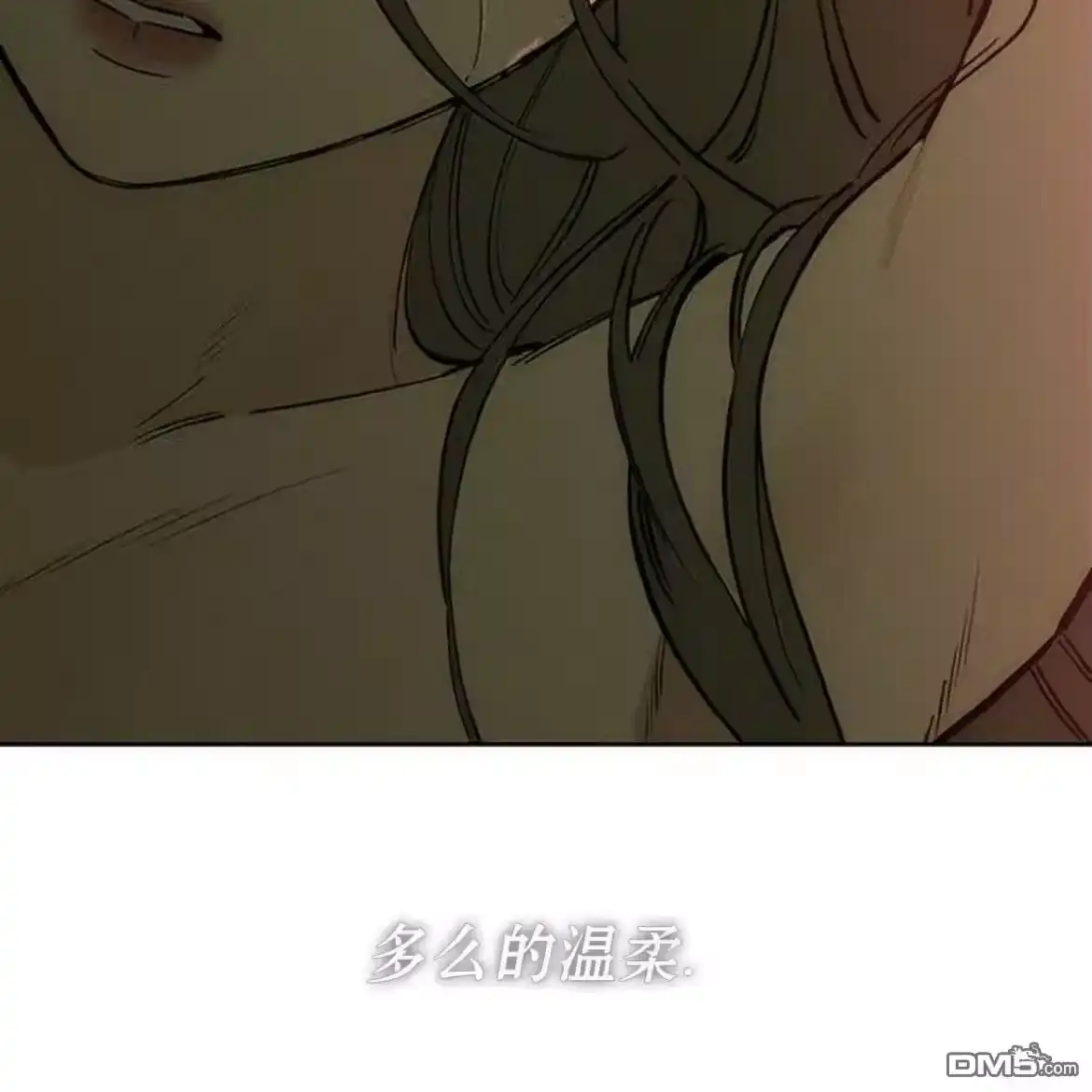 第200页