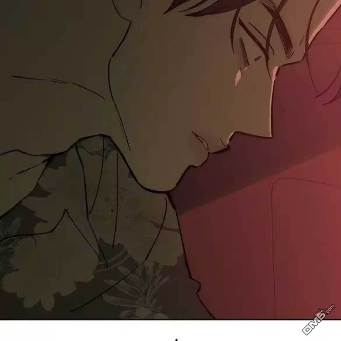 第205页