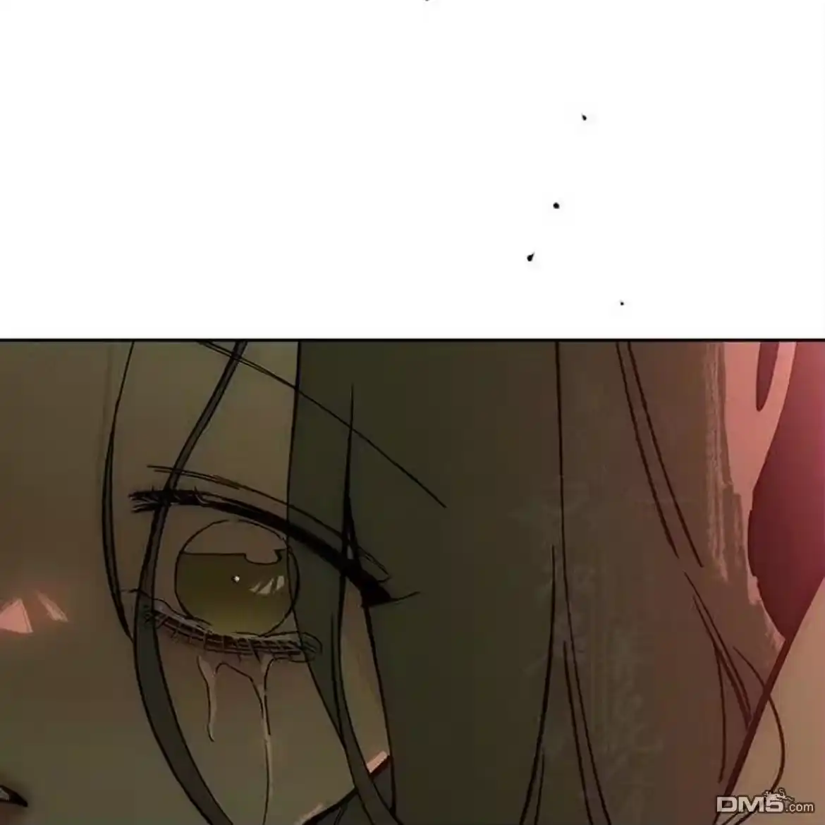 第206页