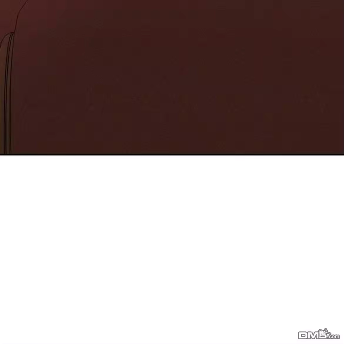 第209页