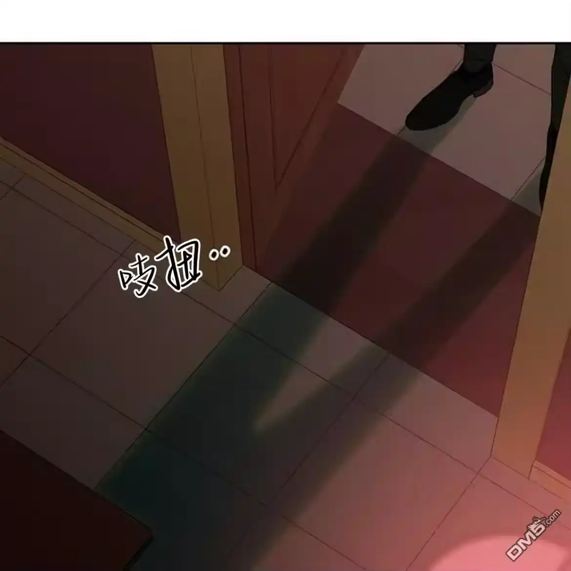 第210页