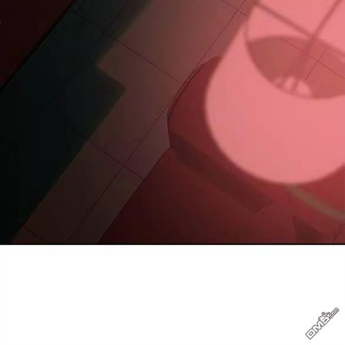 第211页