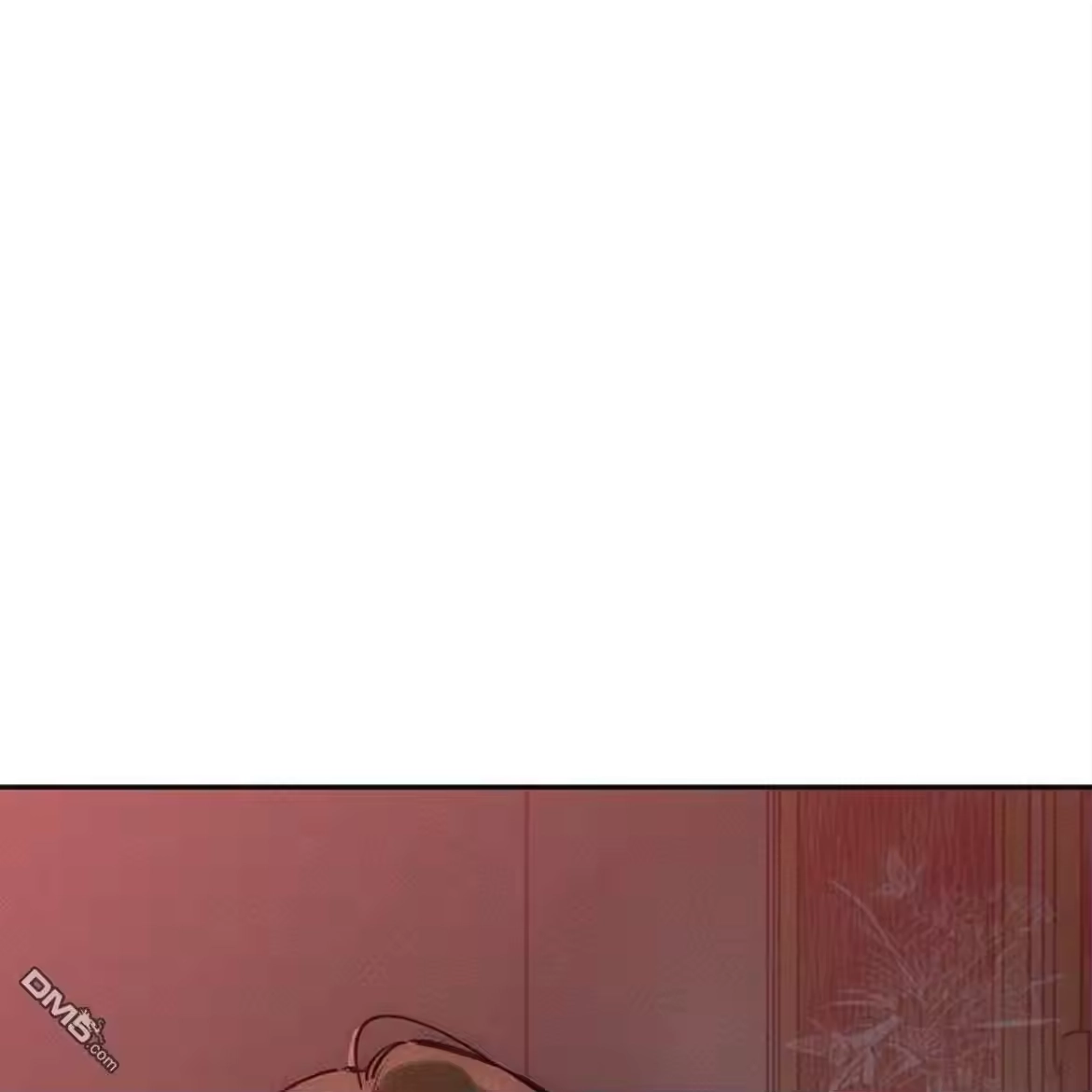 第212页