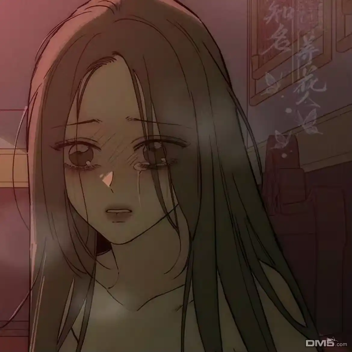 第213页