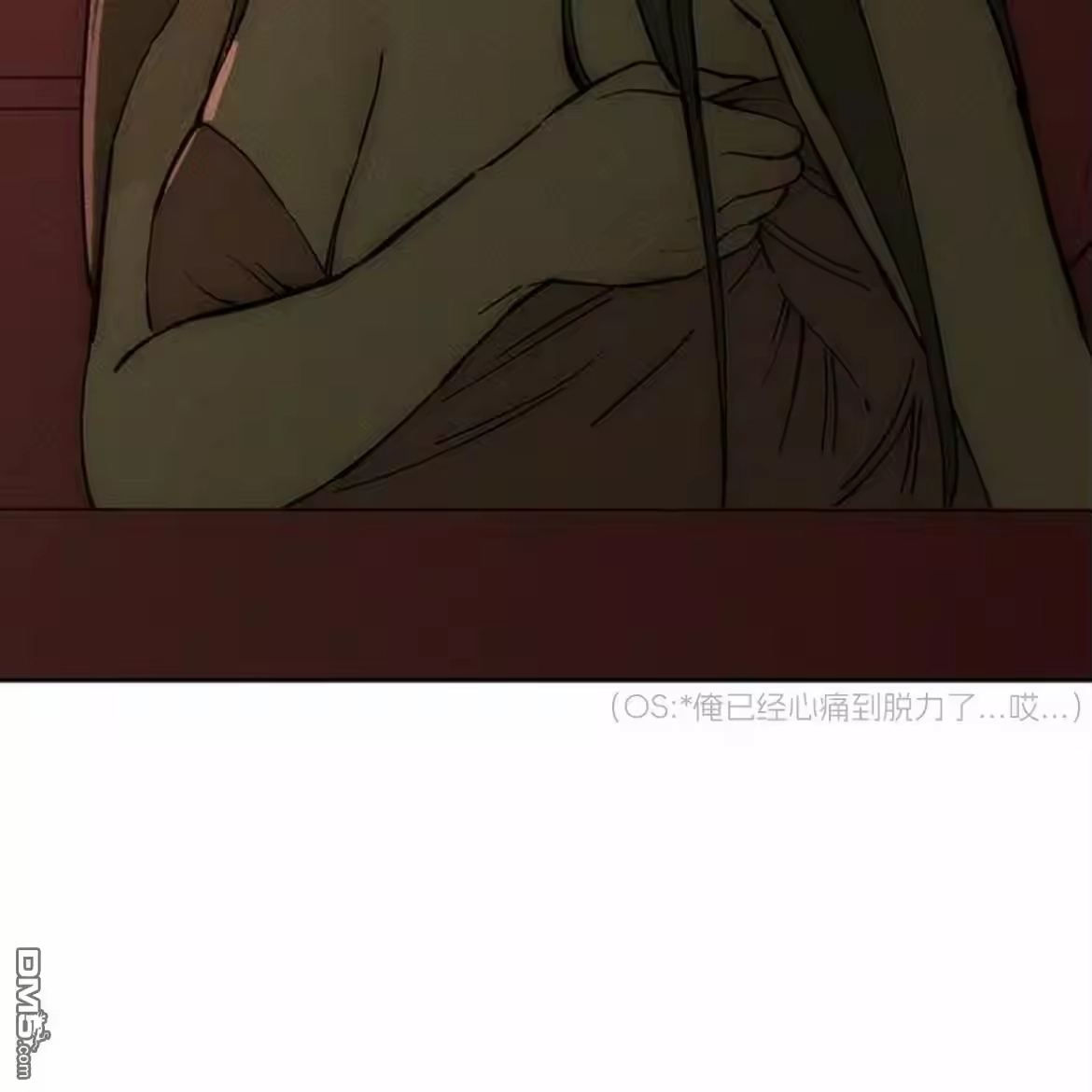 第214页