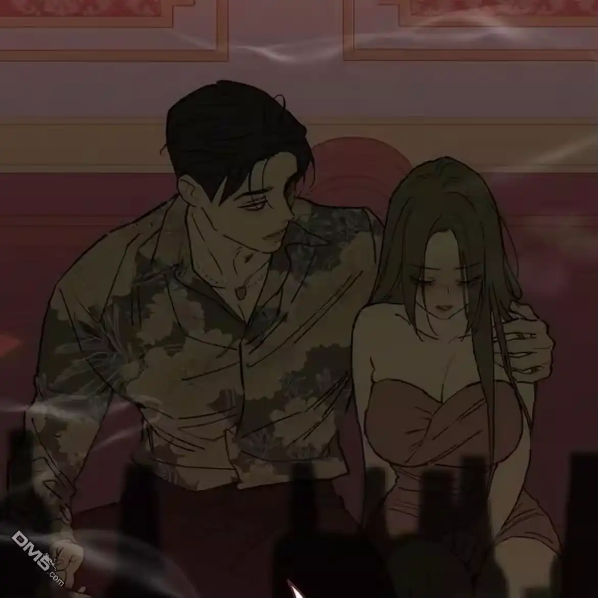 第37页