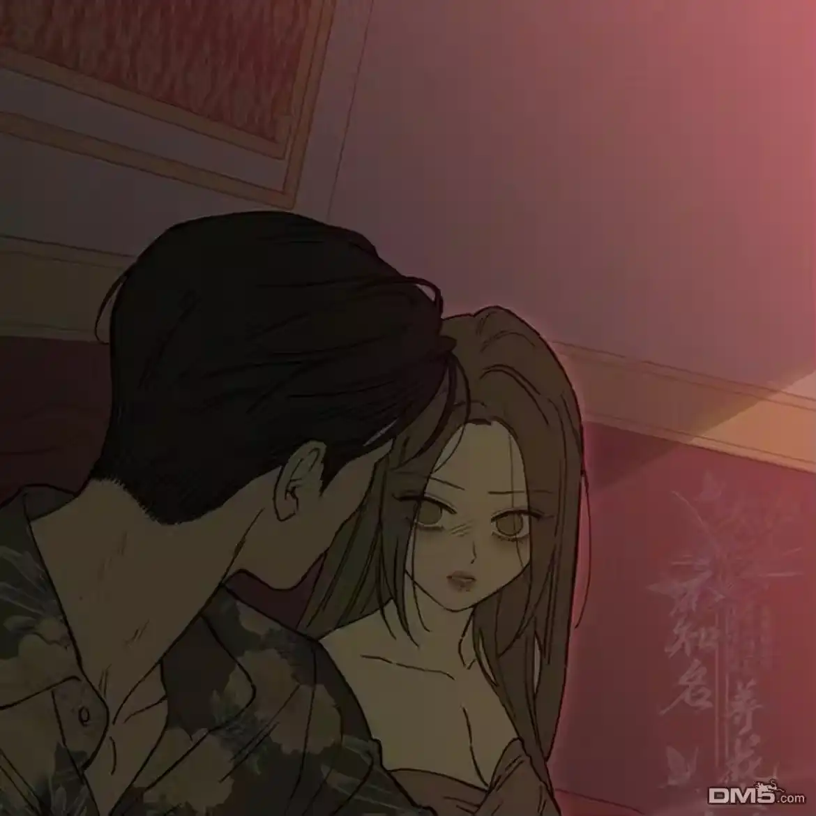 第58页