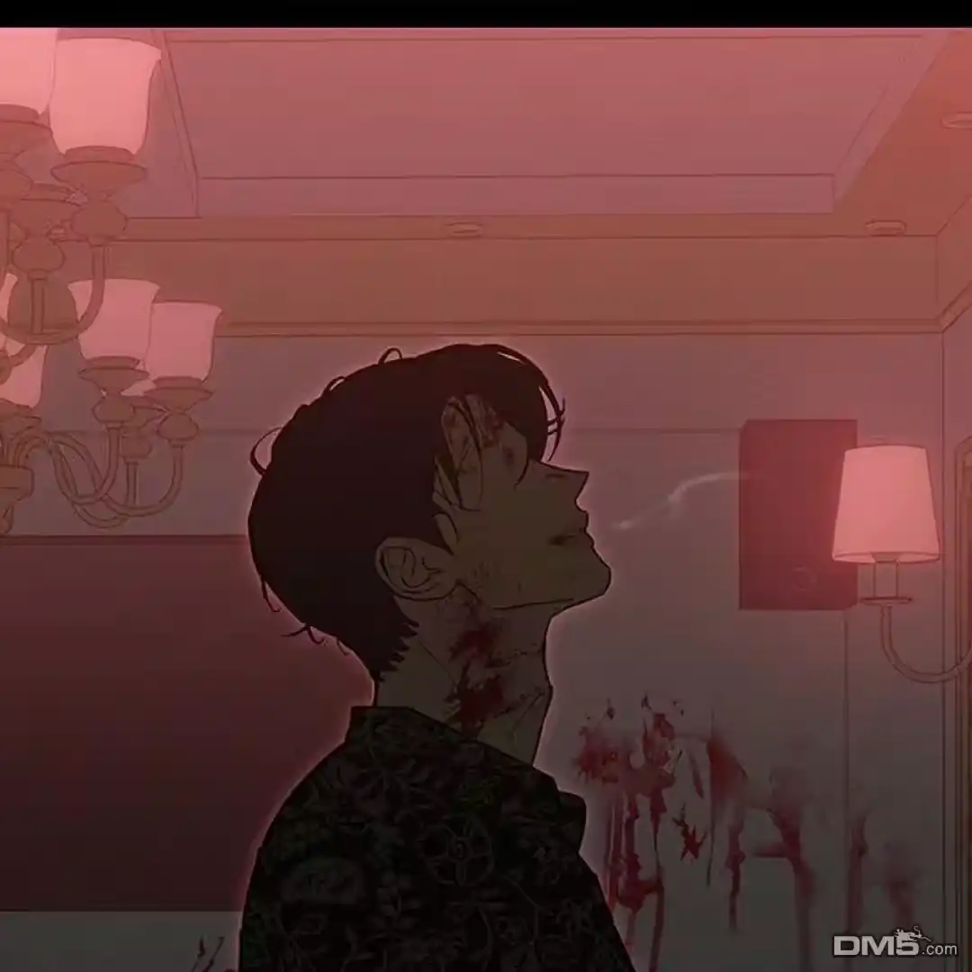 第143页