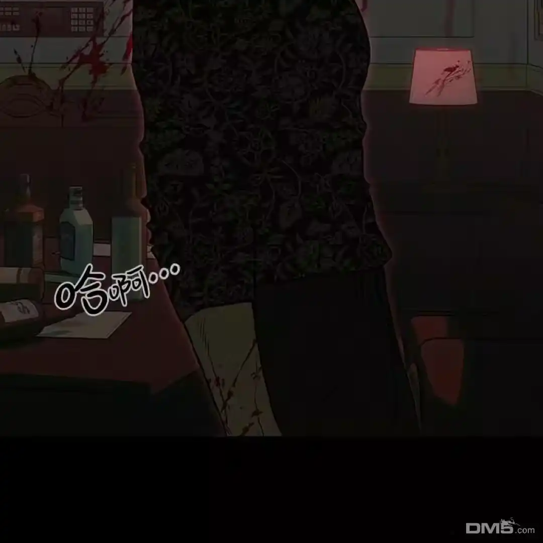 第144页