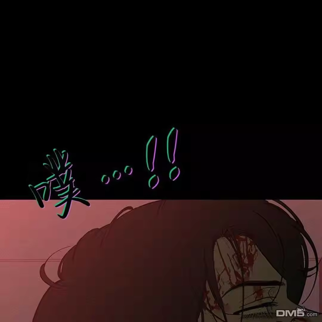 第145页
