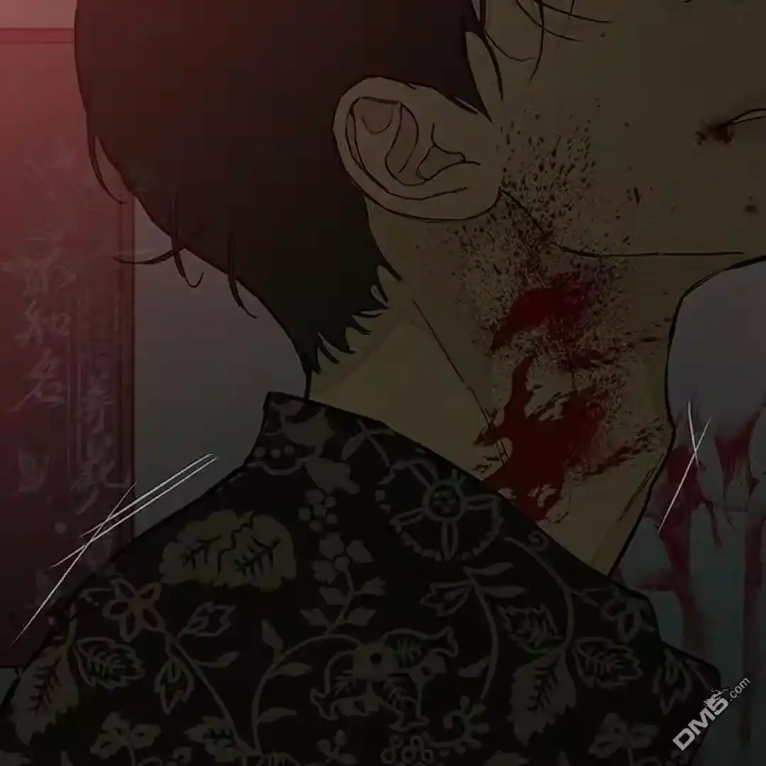 第146页