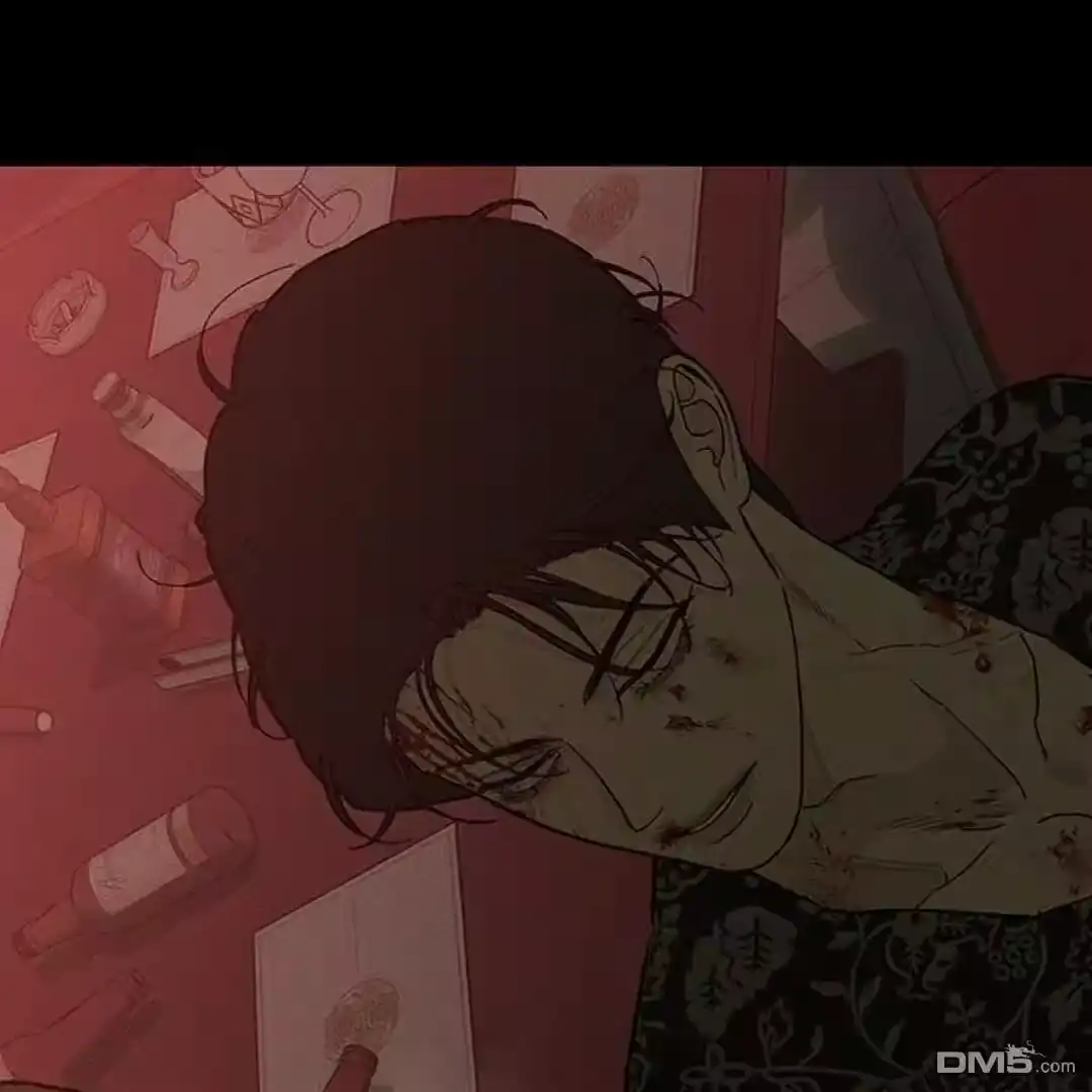 第148页