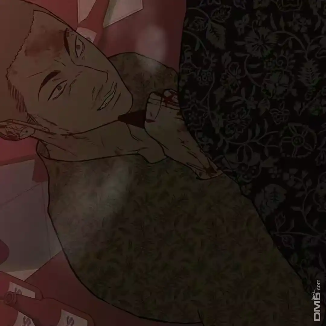 第149页