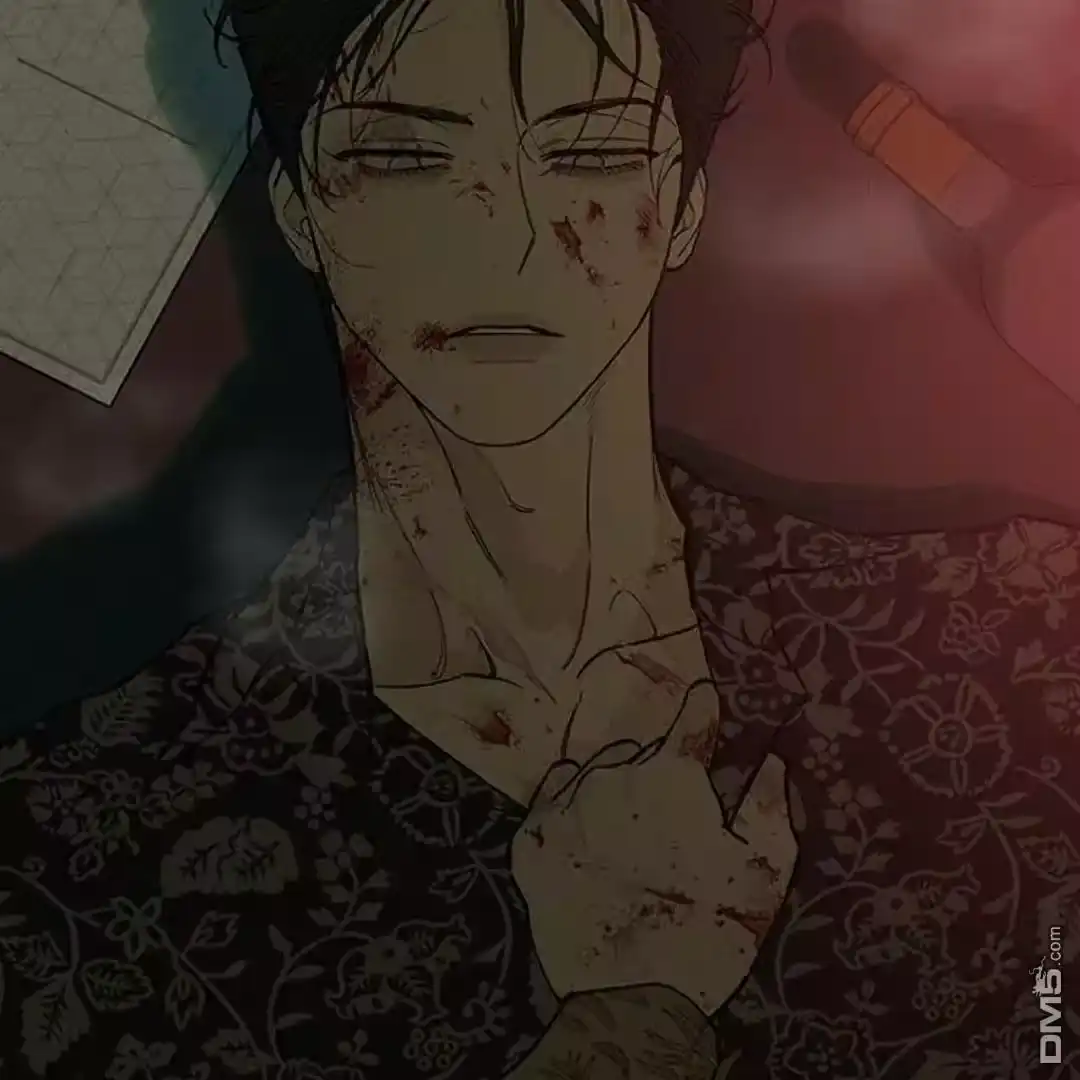 第154页