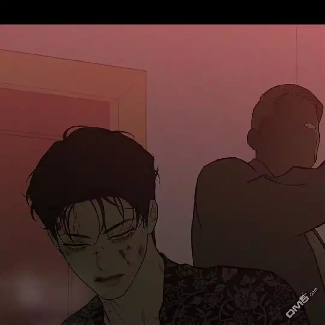 第169页