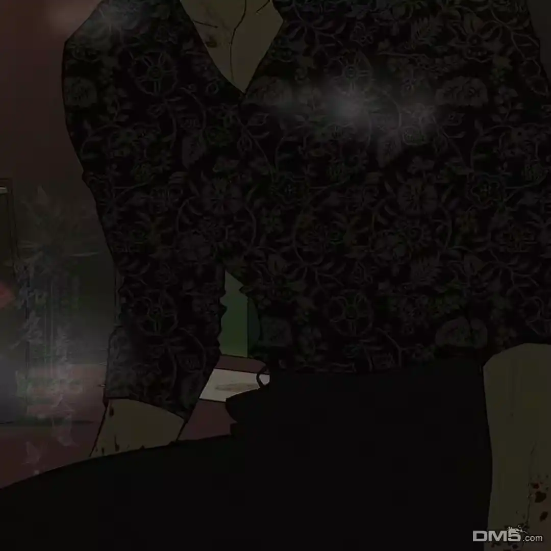 第170页