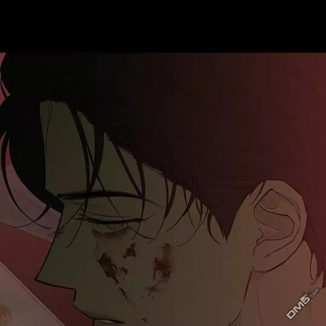 第172页